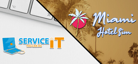 Miami Hotel and ServiceIT