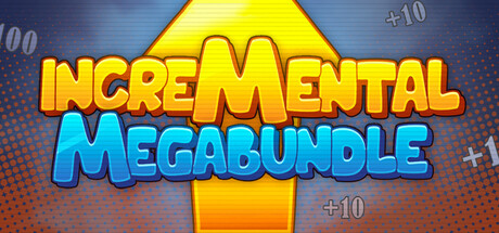 Incremental Megabundle
