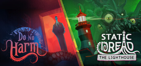 Lovecraftian Jobs