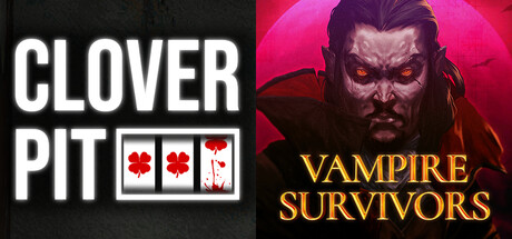 Clover Survivors