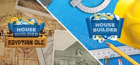 House Builder in Egypt