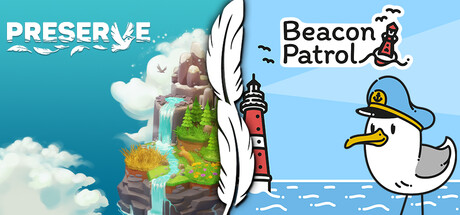 Preserve + Beacon Patrol