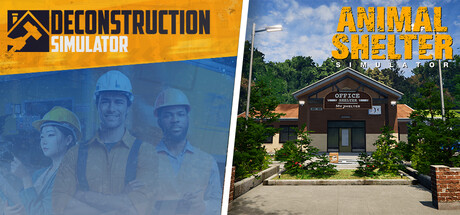 Build & Care