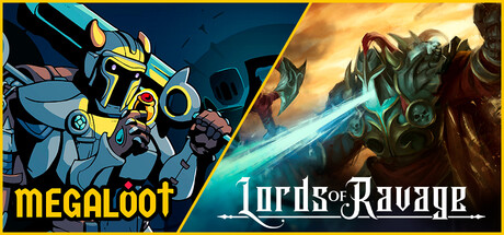 Epic Battles Bundle