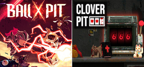 THE PIT