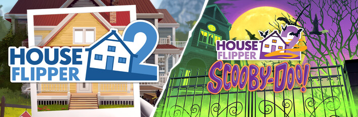 Scooby Bundle