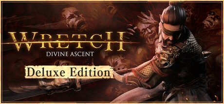 Challenger Collector's Edition