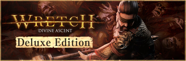 Challenger Collector's Edition