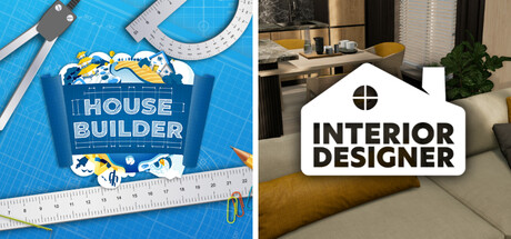 Interior Designer and House Builder