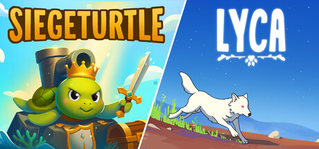 Lyca + Siegeturtle (Incremental Owner Discount)