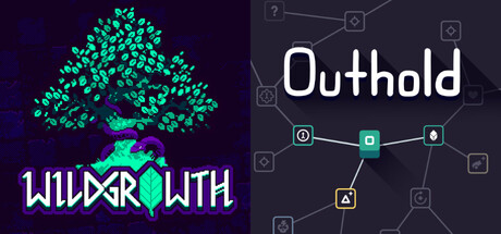 Wild Growth x Outhold