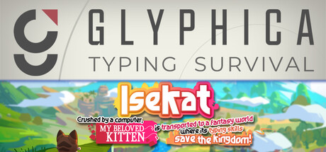 Singaporean Typing Sensations