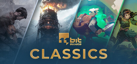 11 bit studios classics
