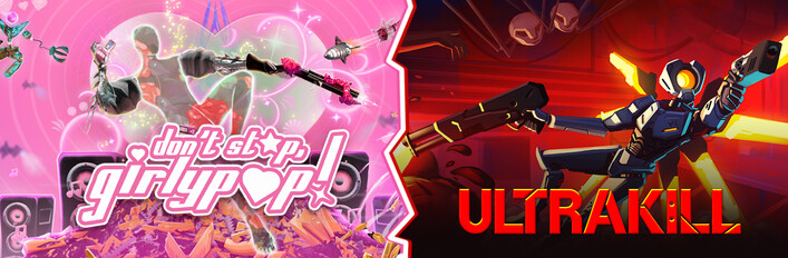 ULTRAGIRLY