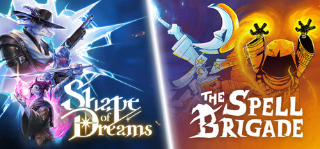 Dreams & Spells