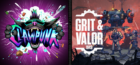 Kit & Valor
