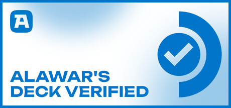 Alawar's Deck Verified