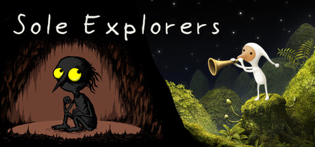 Sole Explorers Bundle
