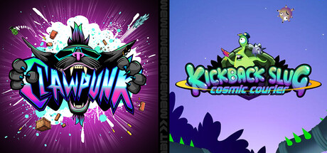Slug Punk