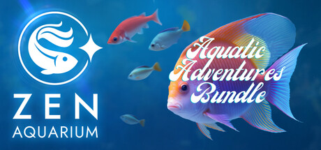 Aquatic Adventures