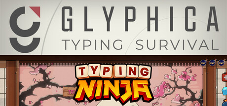 Masters of Typing