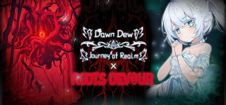 Blood & Dew