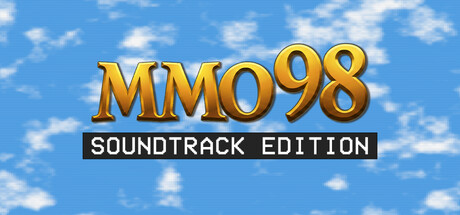 MMO98 + OST