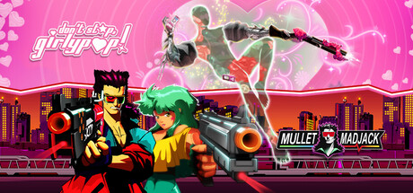 The Eyesplosions Bundle