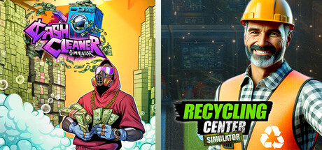 Recycling Your Cash