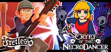 Klei Rhythm & Riffs
