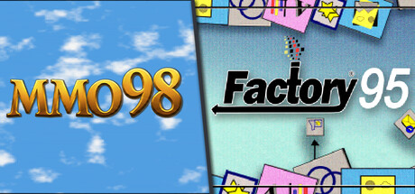 MMO Factory
