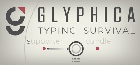 Glyphica : Supporter Pack