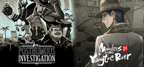 Cross-Border Investigation