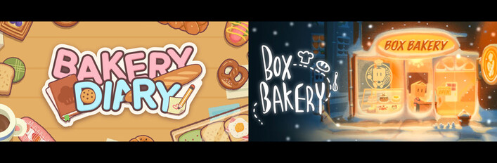 Come on, bread lovers!