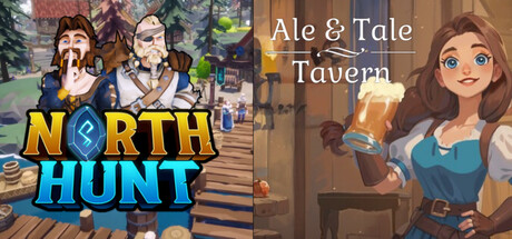 Ale and Vikings