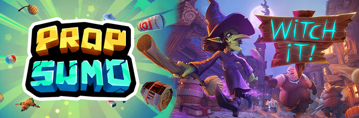 Proptastic Bundle