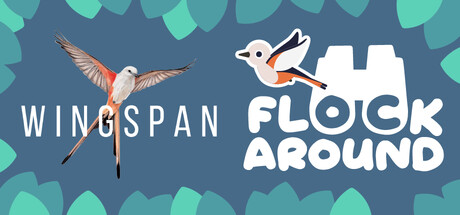 FlockSpan