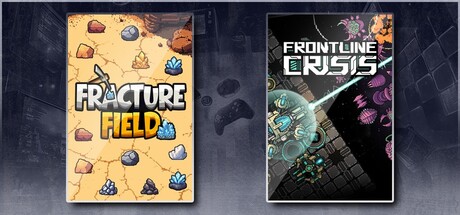 Fracture Field & Frontline Crisis