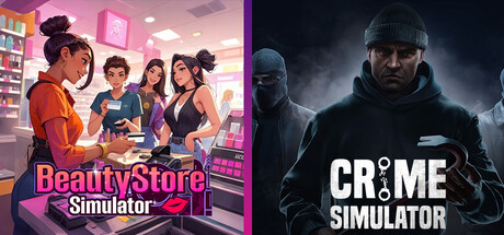 Beauty Crime