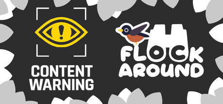 Flock Warning