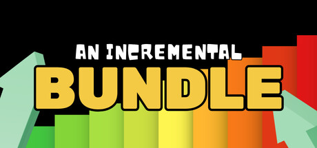 An Incremental Bundle