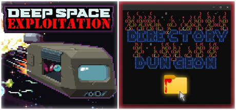 JuhrJuhr's Games
