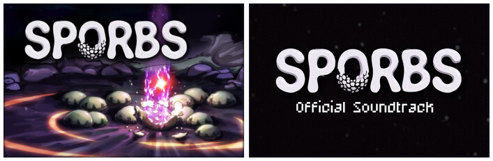 Sporbs + OST