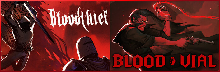 Bloodbath