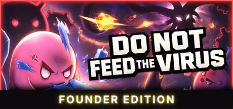 Founder Edition