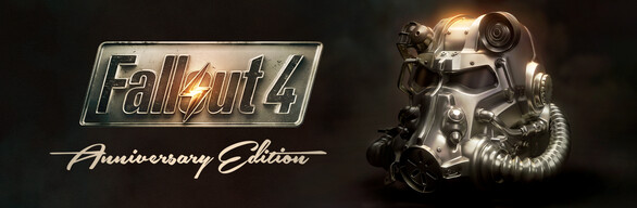 辐射4:周年纪念版|Fallout 4 – Anniversary Edition|v1.11.221.0周年纪念版|容量125GB|官方繁体中文|支持键盘.鼠标.手柄|赠多项修改器插图1vexvex Fallout 4 - Anniversary Edition
