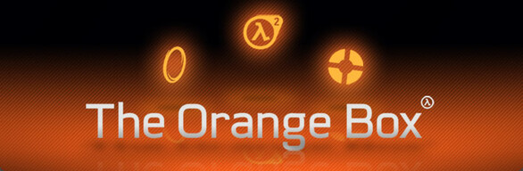 半条命2 ORANGE BOX-Build.16446692-18.11.2024-重温经典+全DLC|百度网盘|解压即玩